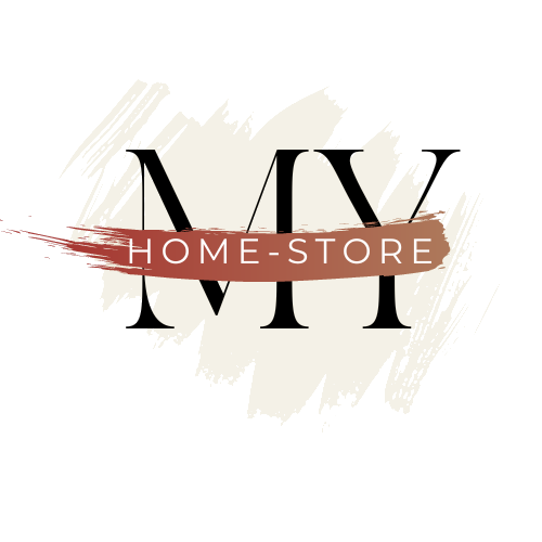 myhome-store